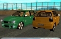 VW Polo JHacker Edition